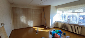 Mõisa tee 9, Järve, Kohtla-Järve, Ida-Virumaa (6 foto / 6)