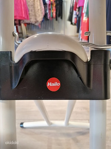 Гладильный стул Hailo (3 фото из 3)
