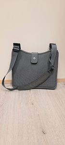 Arvutikott Exspect 12"-14" (1 foto / 5)