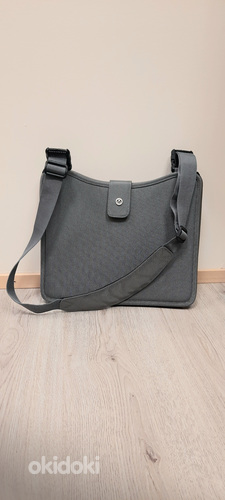 Arvutikott Exspect 12"-14"