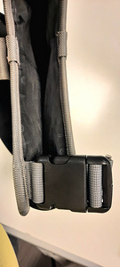 Arvutikott Exspect 12"-14" (4 foto / 5)