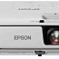 Epson EB-W41 (foto #1)