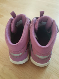 Viking gore tex 26 (2 фото из 2)
