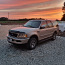 Ford Expedition (foto #1)