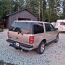 Ford Expedition (foto #3)