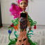 Monster High кукла Garden Ghouls Treesa Thornwillow (фото #1)