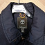 Легкая куртка timberland XL (фото #2)