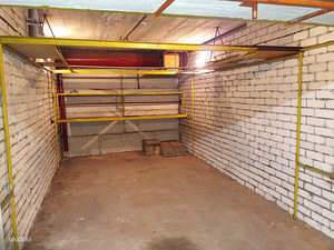 Raadiku tn 9, Lasnamäe, Tallinn, Harjumaa (1 фото из 3)