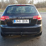 Audi A3 (фото #4)