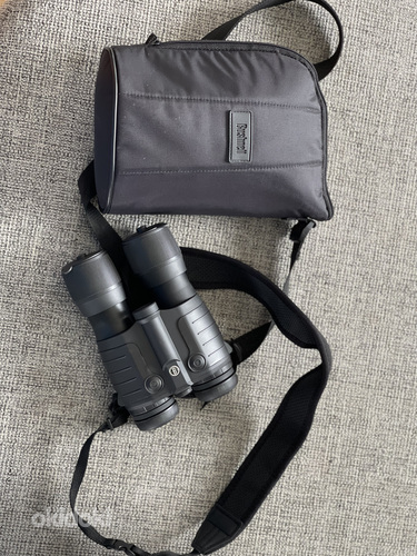 Ночное видение Bushnell