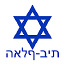 Heebrea keele juhendaja (foto #1)