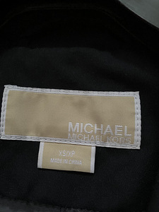 Michael Kors (3 foto / 3)