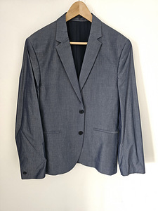 Пинджак H&M (2 фото из 4)
