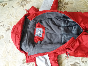 Soojad kombinesoonid 80 (2 foto / 3)