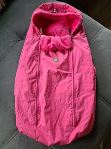 Lenne kott k/s (2 foto / 3)
