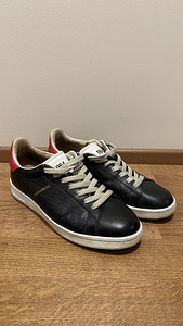 Dsquared2 (2 foto / 3)