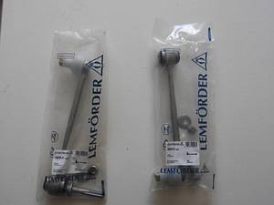 LEMFORDER ROOLIVARRAS 10978 01