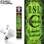 RSL Classic Tourney Badmintons (скорость 78) (фото #1)