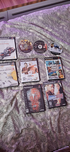 PS2 FAT И PS2 SLIM (2 фото из 3)