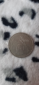 Raha (3 foto / 10)