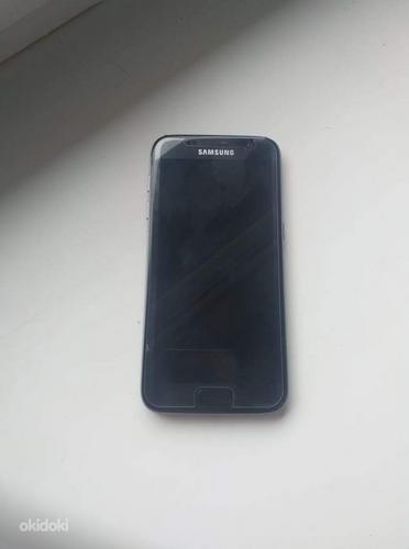 Samsung s7 (foto #1)