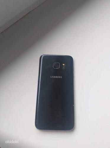 Samsung s7 (foto #2)