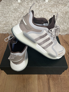 Adidas NMD_V3 GTX, 44 2/3 (6 foto / 8)