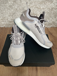 Adidas NMD_V3 GTX, 44 2/3 (7 foto / 8)