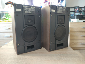 Radiotehnika S30B (1 foto / 3)