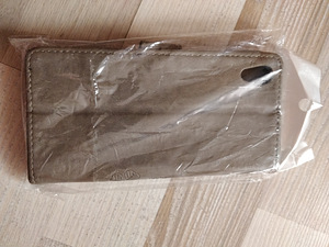 Sony Xperia XA1 kaaned (covers) UUED (2 foto / 7)