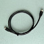 Firewire 400 6-pin to 6-pin Cable, 1.2m (foto #1)