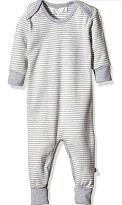 UUS.Müsli by Green Cotton(Taani).Bodysuit.Suurused 68/92/98 (2 foto / 3)