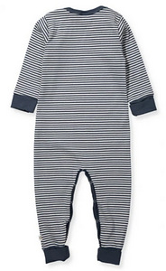 UUS.Müsli by Green Cotton(Taani).Bodysuit.Suurused 68/92/98 (3 foto / 3)