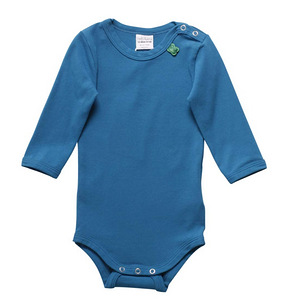 Uus.freds world by green cotton, 56/62/80 (3 foto / 3)