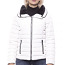 НОВАЯ! Versace 19V69 Italia куртка .Размеры S, M, L, XL.XXL (фото #1)