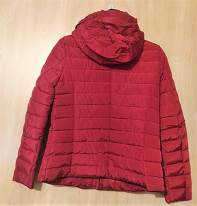 UUS! Versace 19V69 Italia naiste jope.Suurused S,M,L,XL.XXL (6 foto / 10)