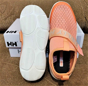 Uus! Helly Hanseni kingad.Suurused 37/ 37,5 / 38 (3 foto / 5)