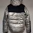 Новая! Зимняя мужская куртка. 48(S), 50(M), 52(L), 54(XL) (фото #2)