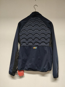 Uus! Мужская куртка Размеры S,M,L,XL (7 фото из 9)