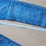 Линдекс джинсы (фото #3)