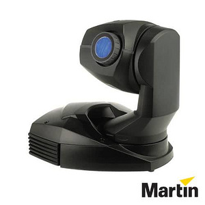 Martin MiniMAC Profile 4tk. (1 foto / 3)
