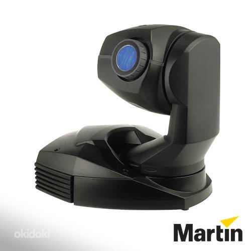 Martin MiniMAC Profile 4tk.