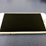 iPhone 6 64GB valge, super korras (foto #2)