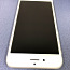iPhone 6 64GB valge, super korras (foto #3)