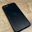iPhone 7/8/SE õhuke kaitseümbris/ kate/ case (foto #1)