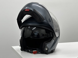 Schuberth C3 (1 foto / 3)