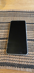 Продам Samsung S21FE 5G (1 фото из 2)