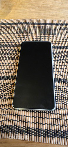 Müüa Samsung S21FE 5G