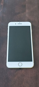 Apple iPhone 7 Plus 128GB (2 foto / 3)