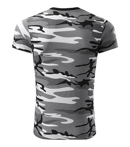 Unisex T-särk (3 foto / 3)